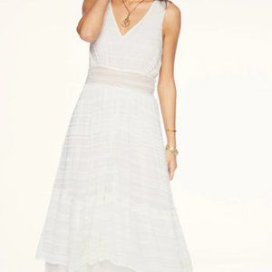 Rany BrooK Tate Dress